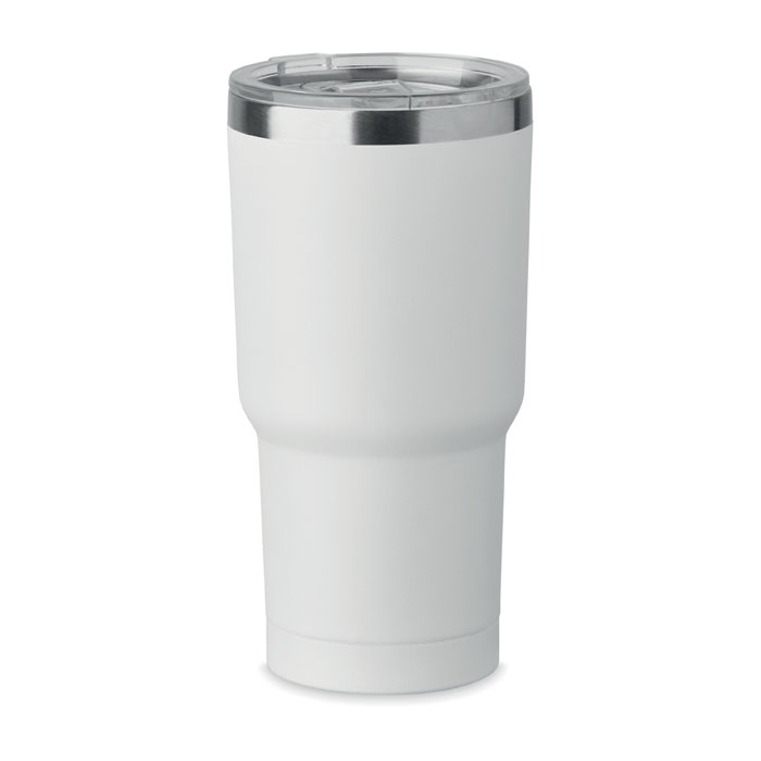 SUM Duplafalú pohár 500 ml