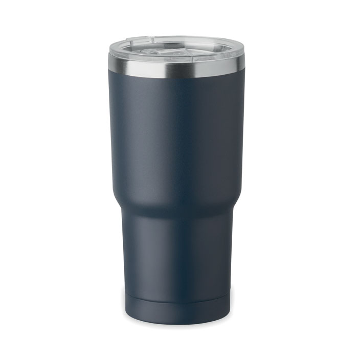 SUM Duplafalú pohár 500 ml
