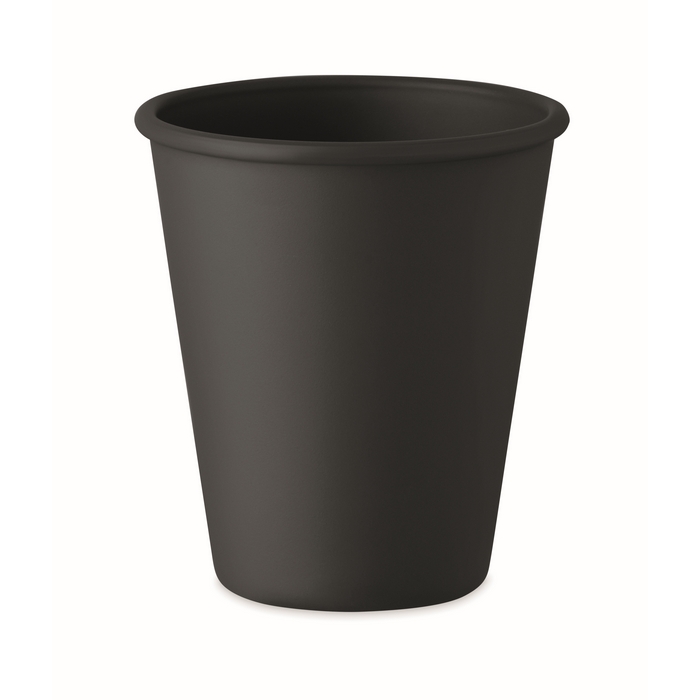 CUPFUL PLA szimplafalú pohár