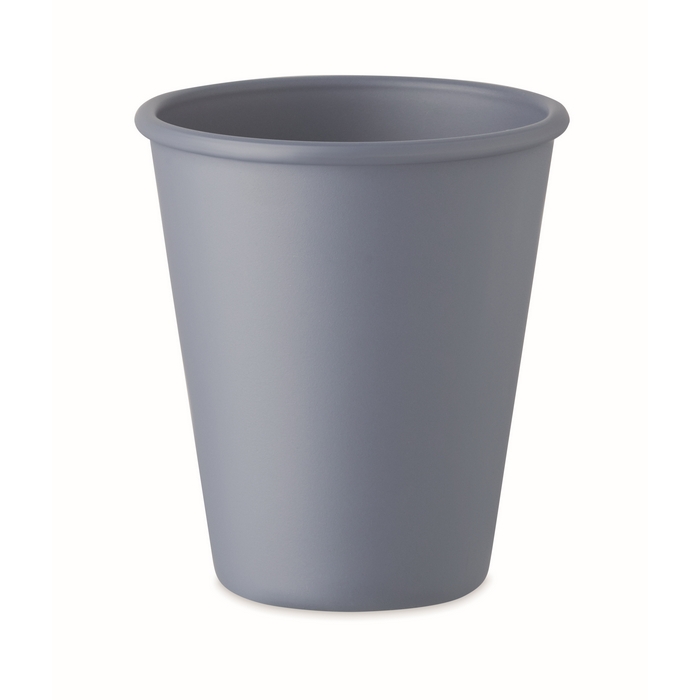 CUPFUL PLA szimplafalú pohár