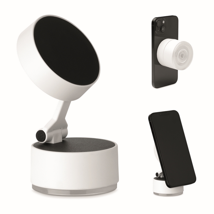 MAGPHONE Mágneses telefontartó