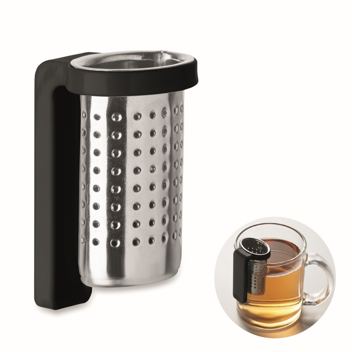 KALMAR Teatojás akasztóval
