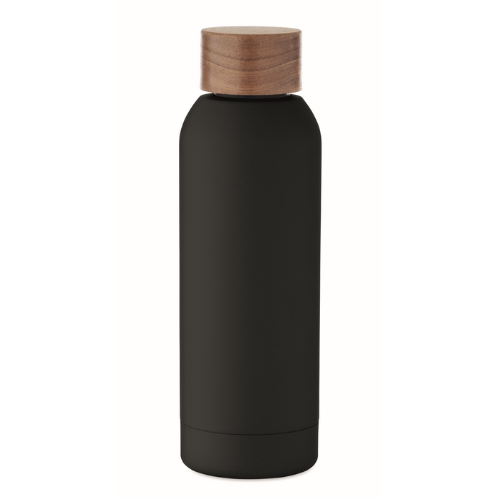 GEISER Szimplafalú palack 700 ml