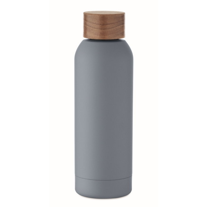 GEISER Szimplafalú palack 700 ml
