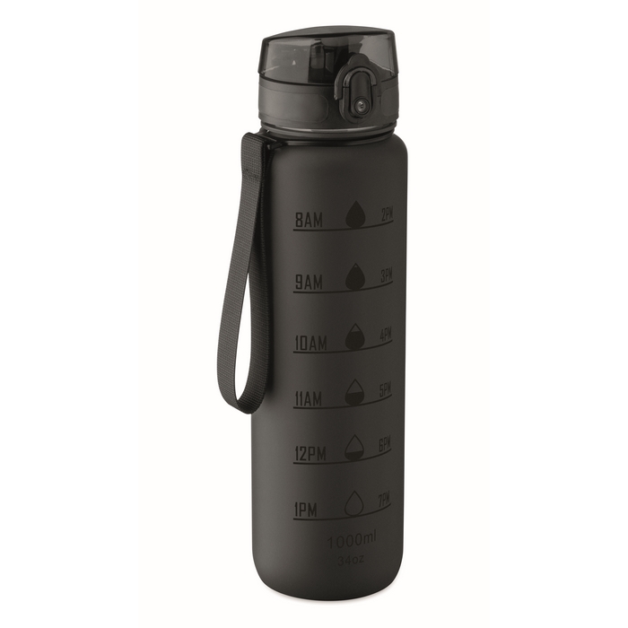 ISFORDEN MARK RPET sportkulacs 1 l