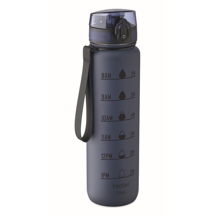 ISFORDEN MARK RPET sportkulacs 1 l