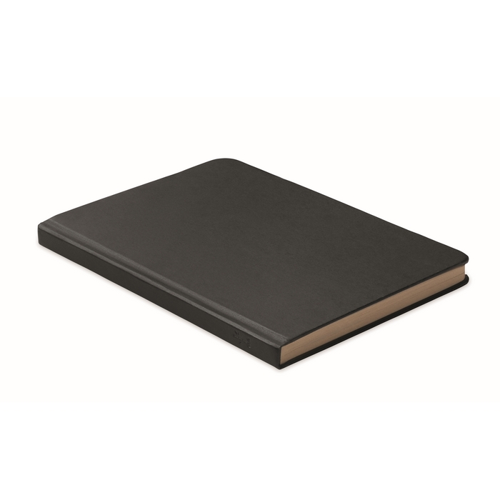 SUGAR A5 cukornád PLA jegyzetfüzet