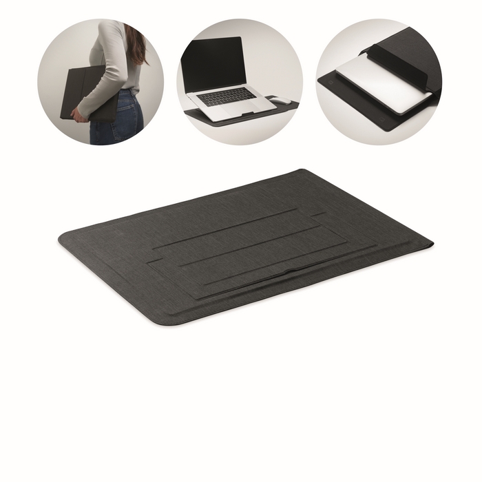 PRACTIC 16 colos filc laptop tok