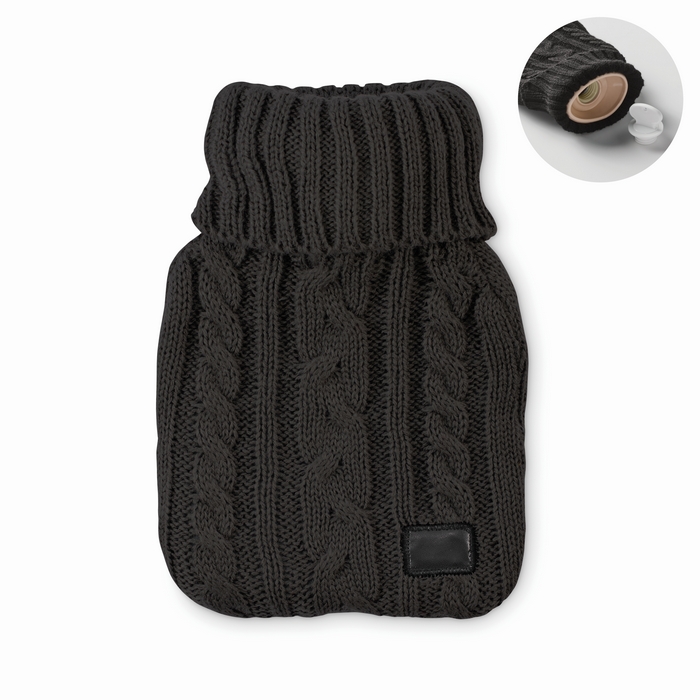 TOASTY Melegvizes palack 400 ml