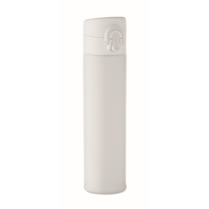 BOTS Duplafalú palack 300 ml