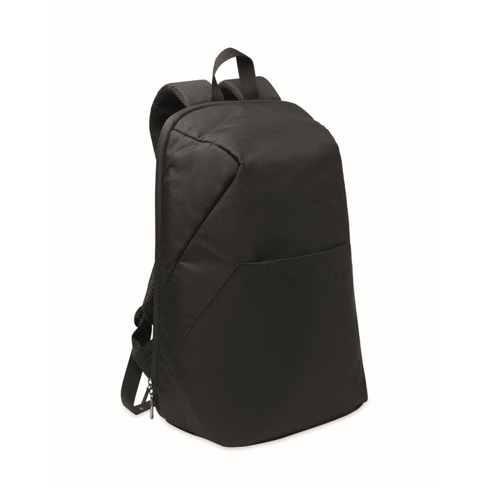 ARLON 15 colos laptop hátizsák