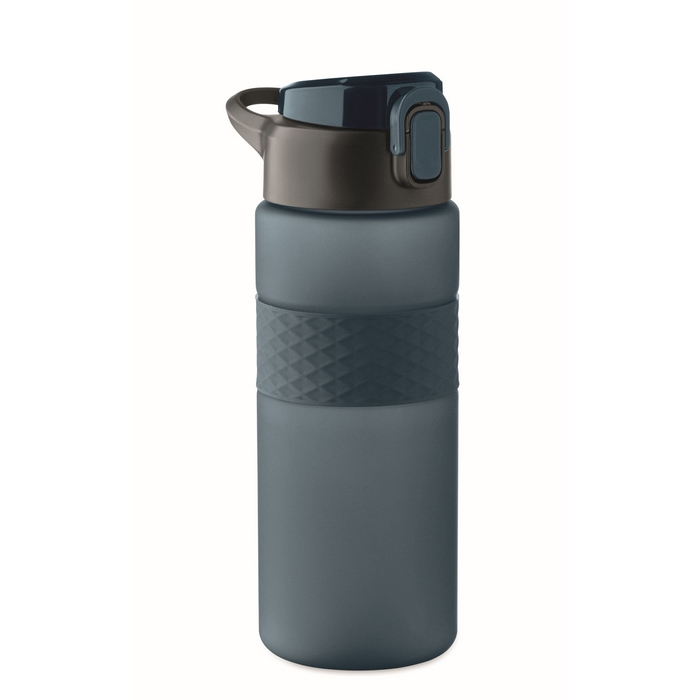 ISJFORDEN RPET palack 700 ml