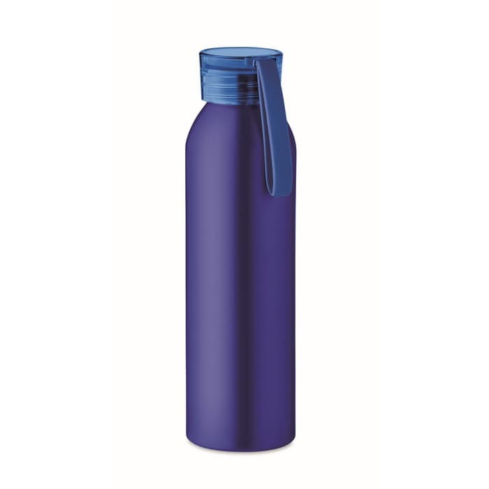 NAPIER Alumínium palack 600 ml