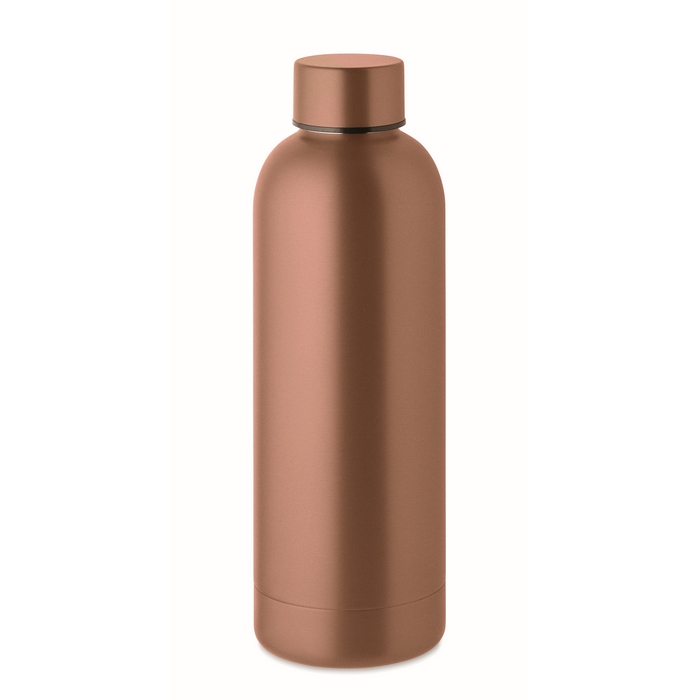 ATHENA Duplafalú palack 500ml MO6750-90