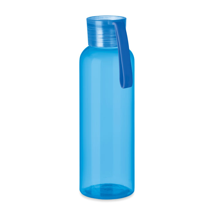 INDI Tritán palack 500ml