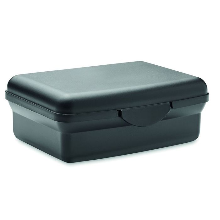 CARMANY PP ételdoboz 800 ml