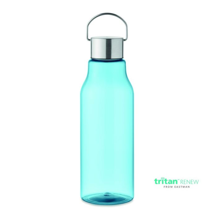 SOUND Tritan Renew palack 800 ml 
