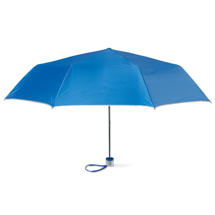 CARDIF Összecsukható esernyő