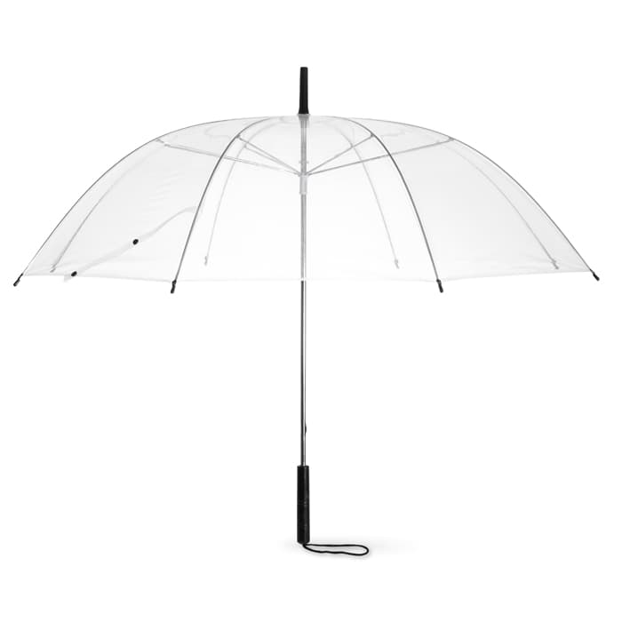 BODA Manuális PVC esernyő