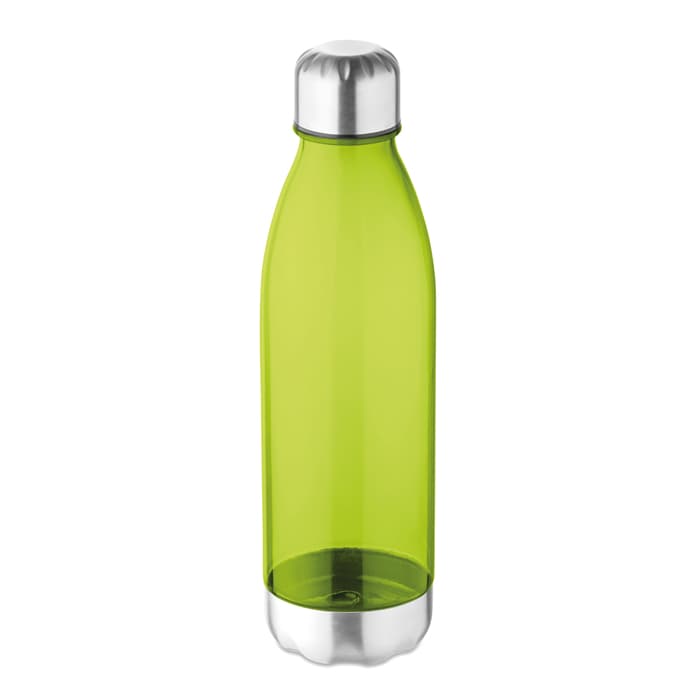 ASPEN Tritán palack, 600 ml