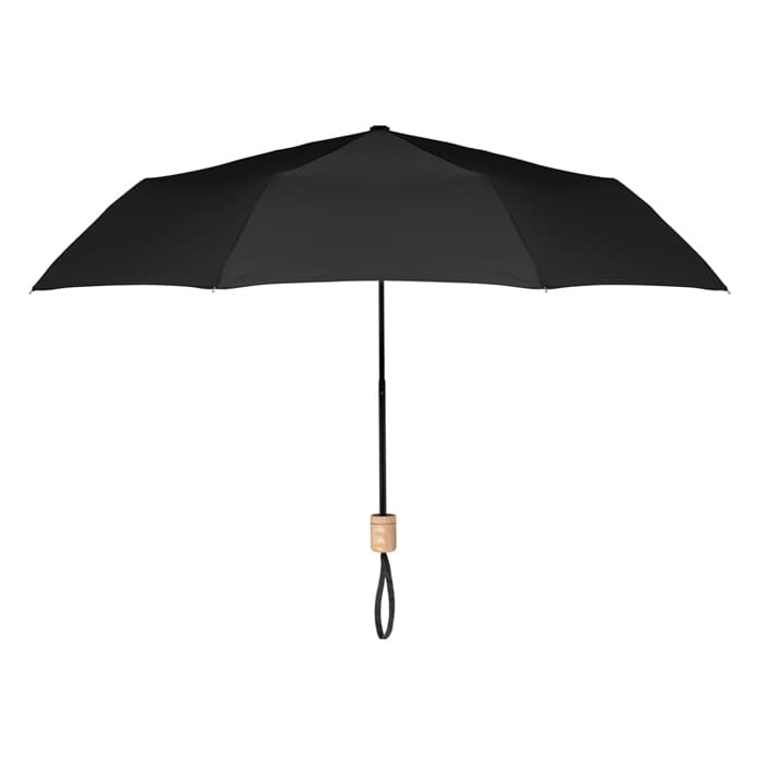 TRALEE Összecsukható esernyő