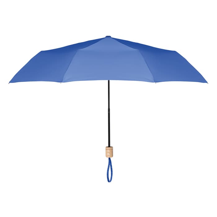 TRALEE Összecsukható esernyő