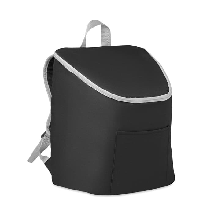 IGLO BAG Hűtőtáska és hátizsák