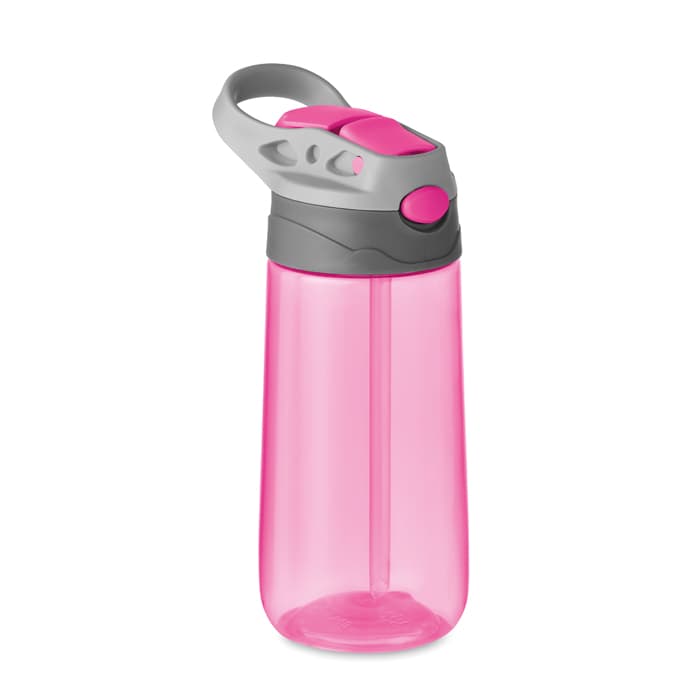 SHIKU Tritan  palack, 450 ml