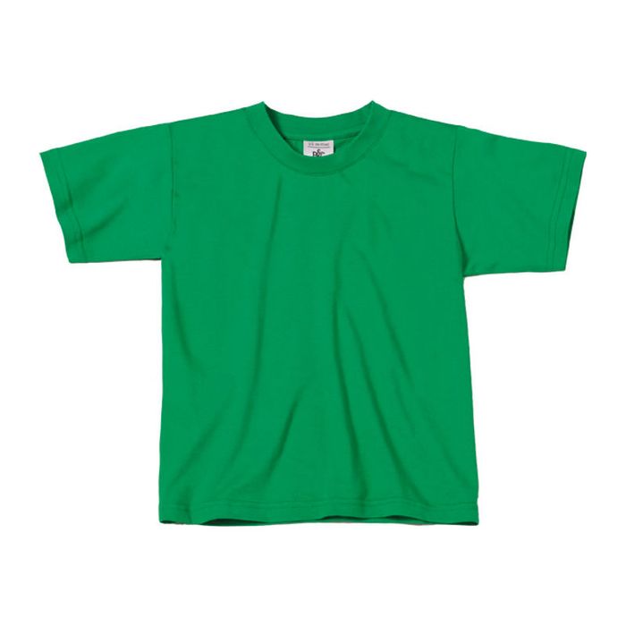 EXACT 150 KIDS T-SHIRT