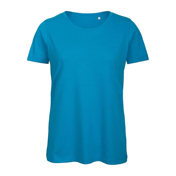 B&C Inspire T women