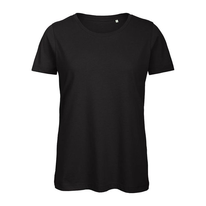 B&C Inspire T women