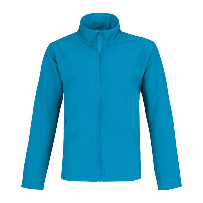 ID.701 SOFTSHELL