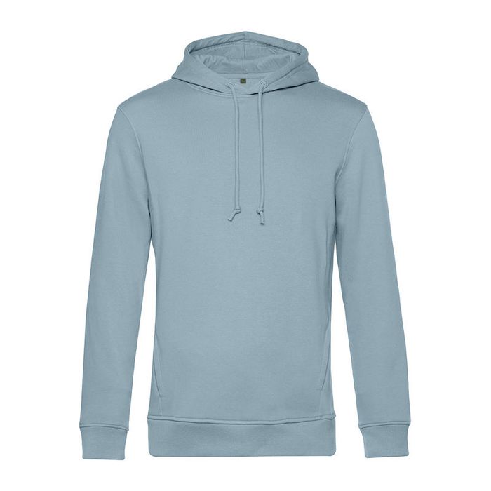 B&C INSPIRE HOODED