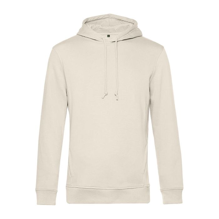 B&C INSPIRE HOODED