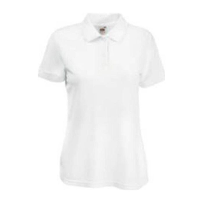 LADY-FIT 65-35 POLO