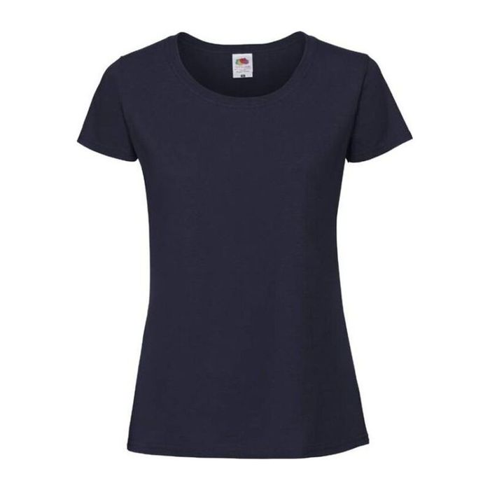 LADIES 195 ICONIC T