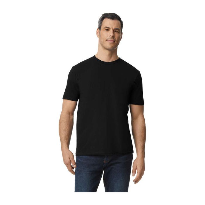 Softstyle Adult T-Shirt