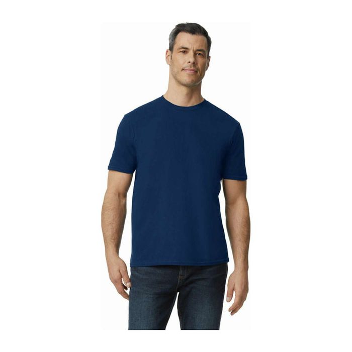 Softstyle Adult T-Shirt