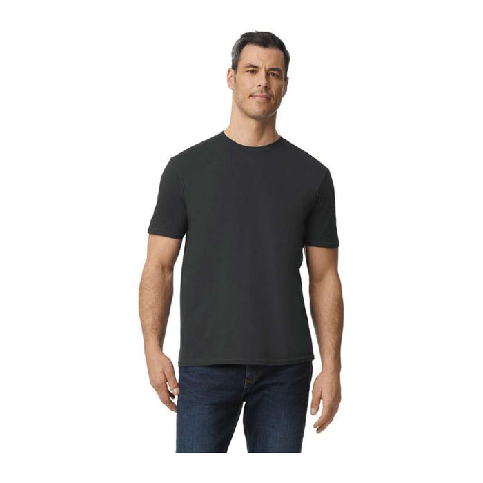 Softstyle Adult T-Shirt