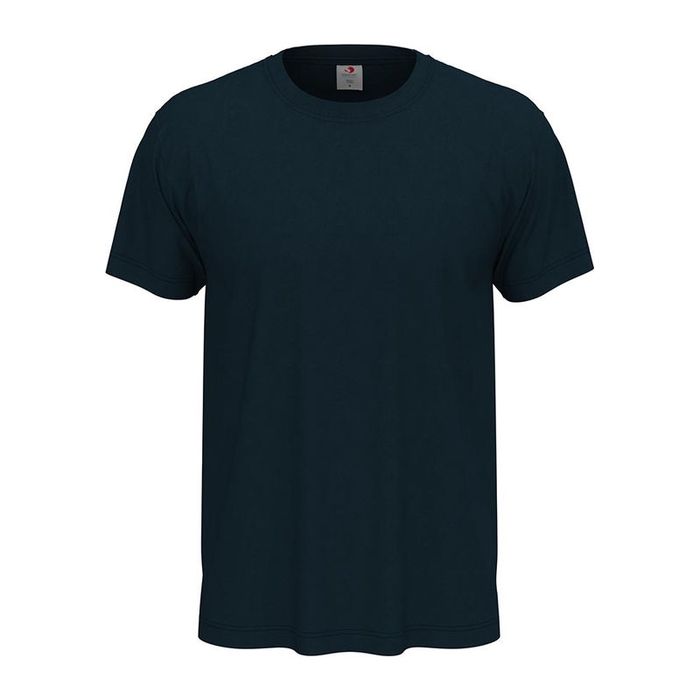 CLASSIC-T UNISEX