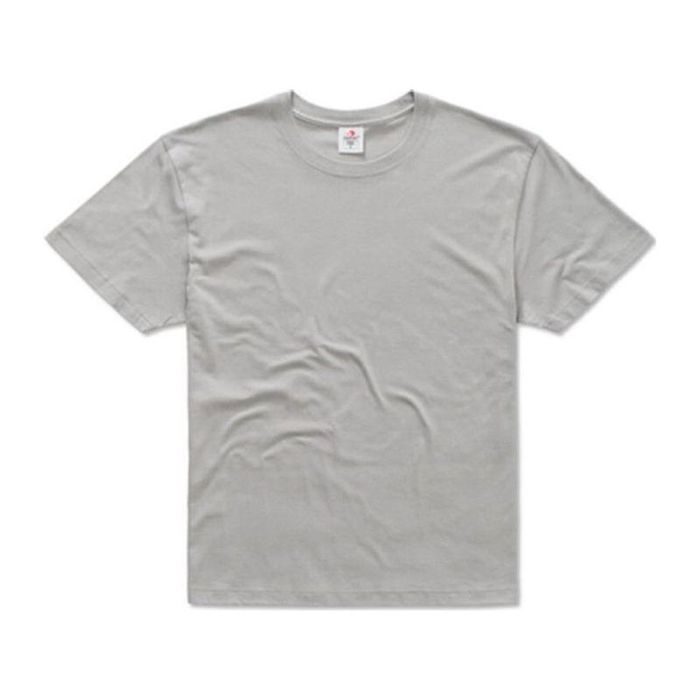 CLASSIC-T UNISEX