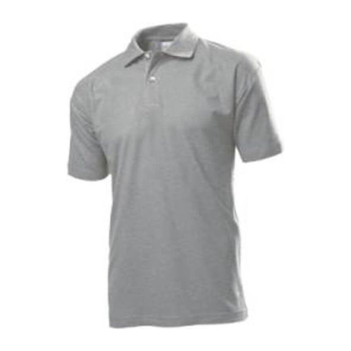 POLO BASIC, MEN