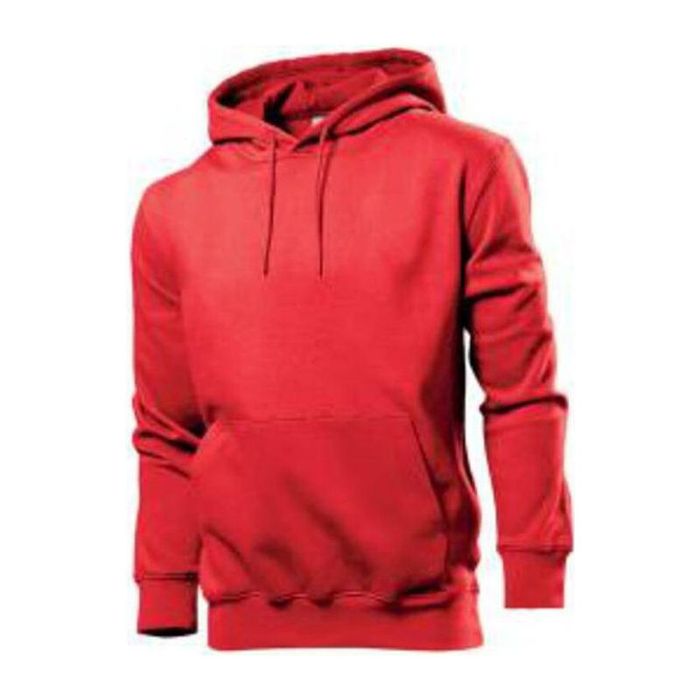 Sweat Hoodie Classic