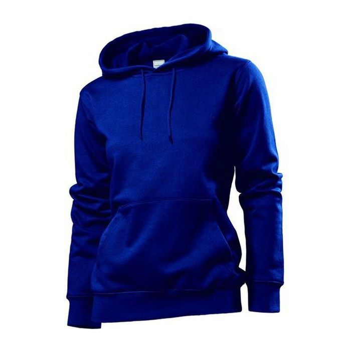 Sweat Hoodie Classic