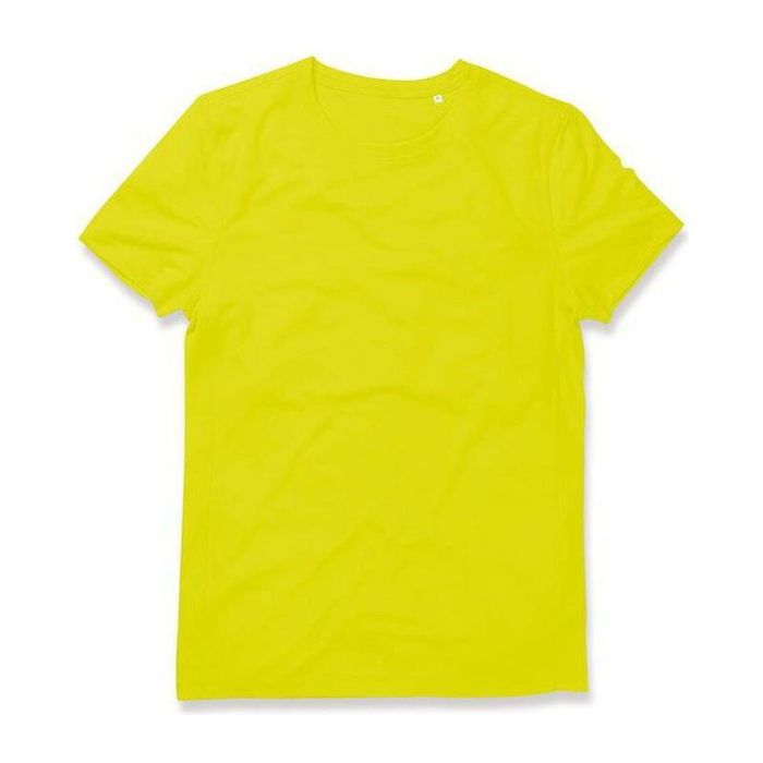 ACTIVE 140 CREW NECK