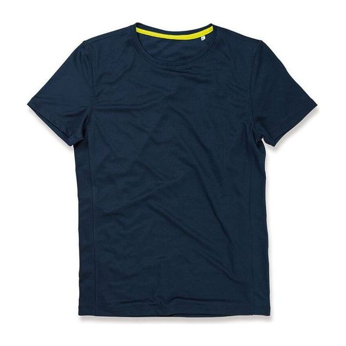 ACTIVE 140 CREW NECK