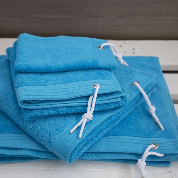 SPORT TOWEL