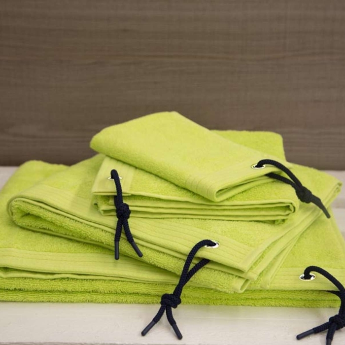 SPORT TOWEL