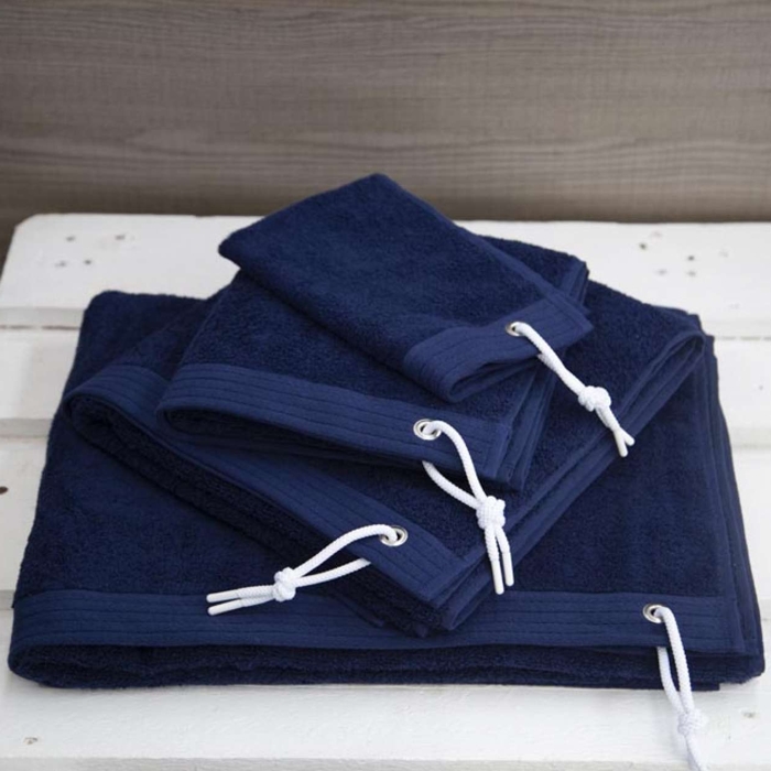 SPORT TOWEL